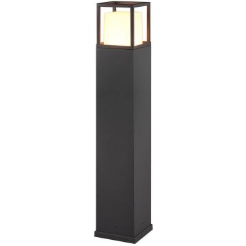 Trio WITHAM 477860142 Lampă de podea 1x14w/led 2300+3000+4000K 1450lm ip54