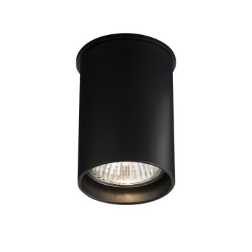 Antigo Arida 1109 Lumină montată pe suprafață 1x10W/GU10 IP20
