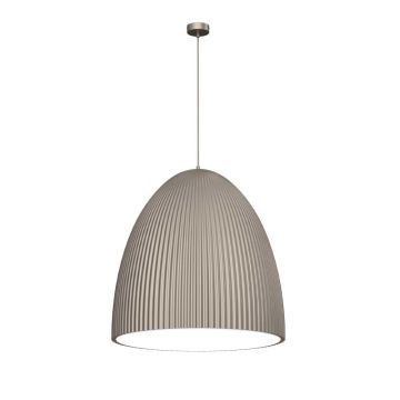 Antigo Gandra 5029 Lampă cu pendul 1x60W/E27 IP20
