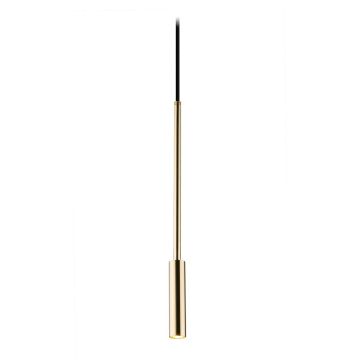 Antigo Lara 8346 Lampă cu pendul 1x40W/G9 IP20