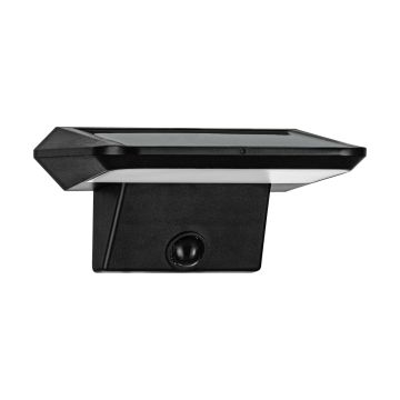 Eglo PORRASSA 48944 Aplique de perete 40x0,5W/LED 6500K 800LM