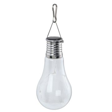 Eglo SOLAR 48622 Lampă solară 4x0.06W/LED