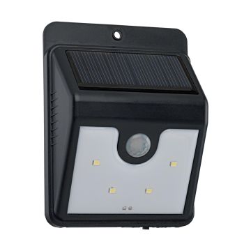Eglo SOLAR 48636 Aplique de perete 4x0,1W/LED