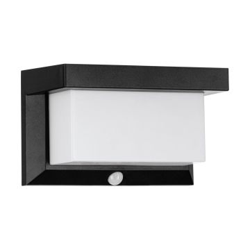 Eglo UTRERA 48968 Aplique de perete 32x0,12W/LED 800LM