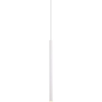 Maxlight ORGANIC P0202 Lampă cu pendul 1x10w/led 3000k 360lm ip20