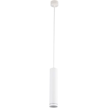 TK Lighting JET 4889 Lampă cu pendul 1x10W/GU10 IP20