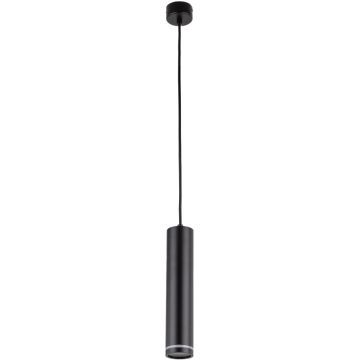 TK Lighting JET 4899 Lampă cu pendul 1x10W/GU10 IP20
