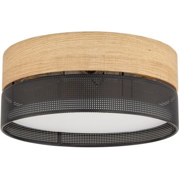 TK Lighting NICOL 4800 Lustră de tavan 4x15W/e27 IP20