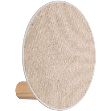 TK Lighting PULSE 4814 Aplique de perete 1x15W/E27 IP20