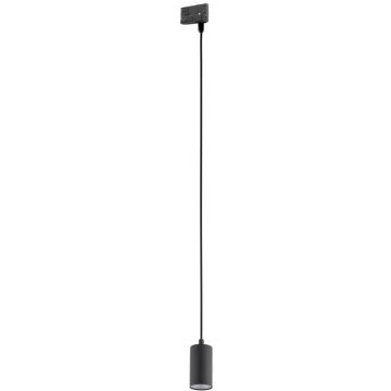 TK Lighting TRACER 4844 Proiector de șină 1x10W/GU10