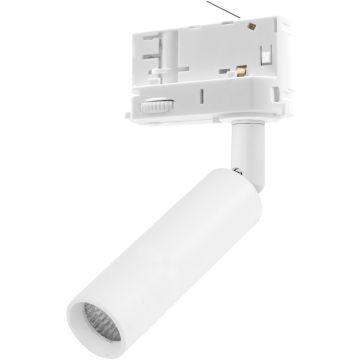TK Lighting TRACER 4846 Proiector de șină 1x6W/G9