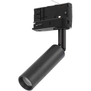 TK Lighting TRACER 4847 Proiector de șină 1x6W/G9