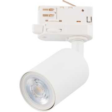 TK Lighting TRACER 4849 Proiector de șină 1x10W/GU10