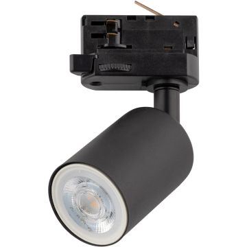 TK Lighting TRACER 4850 Proiector de șină 1x10W/GU10