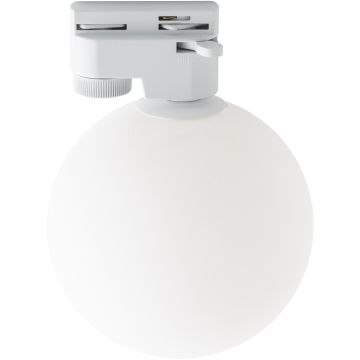 TK Lighting TRACER 4887 Proiector de șină 1x8W/G9 IP20