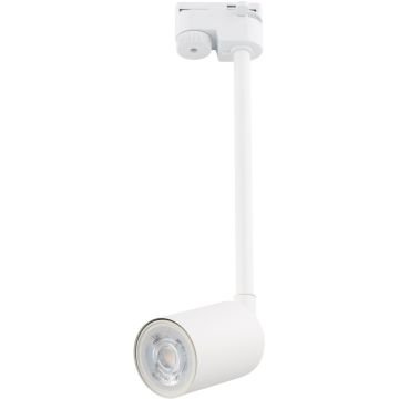 TK Lighting TRACER 4888 Proiector de șină 1x10W/GU10 IP20