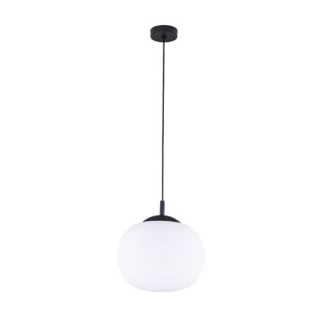 TK Lighting VIBE 4804 Lampă cu pendul 1x15W/E27 IP20