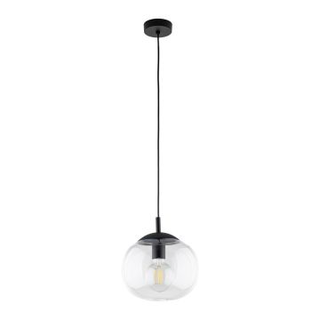 TK Lighting VIBE 4816 Lampă cu pendul 1x15W/E27 IP20