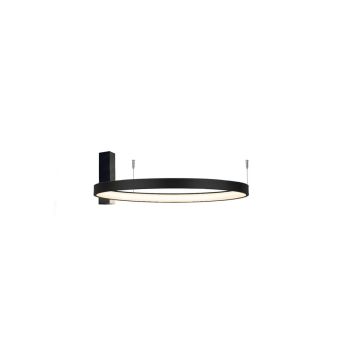 Antigo Agari 1332 Lampă de tavan 2x35W/LED 4000K 4682lm IP20
