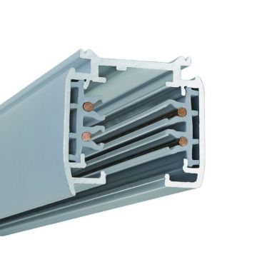 Antigo Track 3F 8100 Șină de iluminat IP20