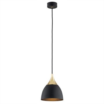 Argon MURANO 4905 Lampă cu pendul 1x15W/E27 IP20