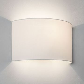 Astro Lighting CAMBRIA 5038007 Abajur