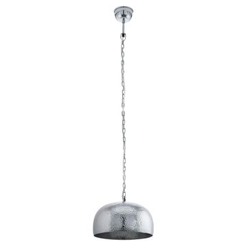 Eglo DUMPHRY 49182 Lampă cu pendul 1x60W/E27
