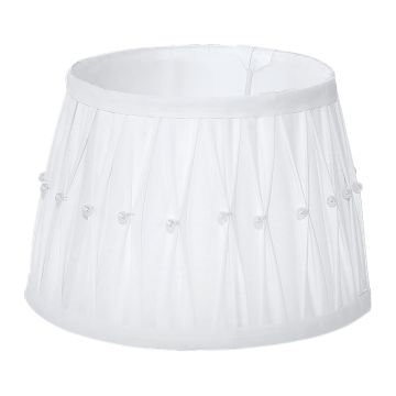 Eglo GLAMOUR 49961 Abajur