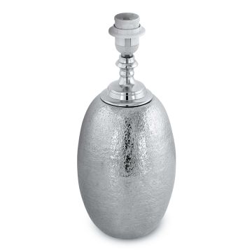 Eglo SAWTRY 49169 Lampă de masă 1x60W/E27