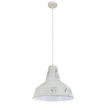 Eglo SOMERTON 49249 Lampă cu pendul 1x60W/E27