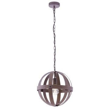 Eglo WESTBURY 49482 Lampă cu pendul 1x60W/E27