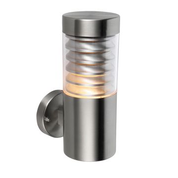 Endon EQUINOX 49909 Aplique de perete 60W/E27 IP44