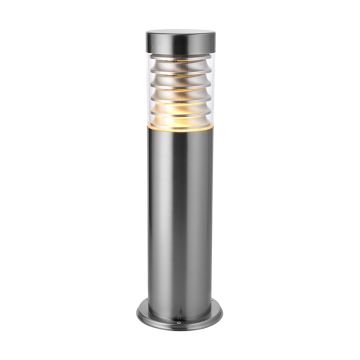 Endon EQUINOX 49910 Lampă de podea 60W/E27 IP44