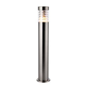 Endon EQUINOX 49911 Lampă de podea 60W/E27 IP44