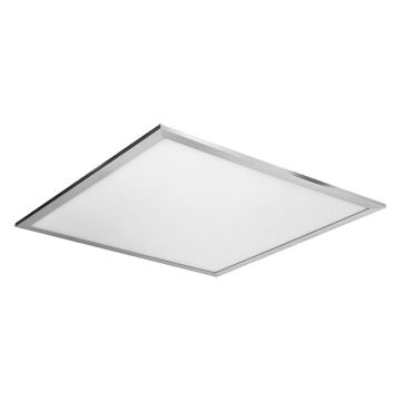 Prezent ALVARO I. 49032 Panou LED 1x40W/LED 4500lm IP20