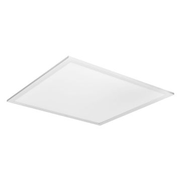 Prezent ALVARO II. 49033 Panou LED 1x40W/LED 4501lm IP20