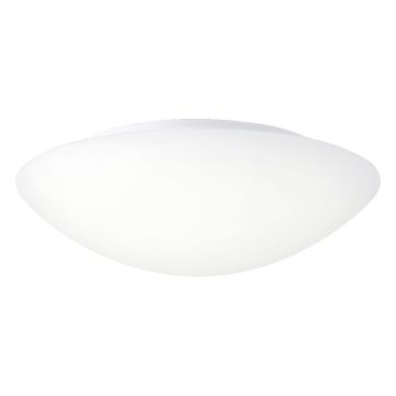 Prezent ASPEN I. 49015 Lustră de tavan 3x60W/E27 IP44