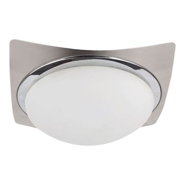 Prezent LENS 49013 Lustră de tavan 1x33W/G9 IP20
