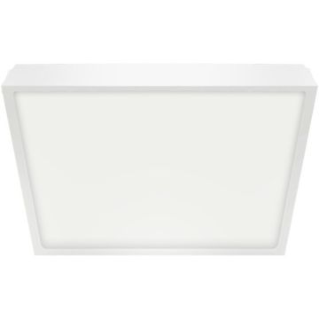 Prezent LENYS II. 27015 Panou LED 6w/led 4000k 600lm ip44