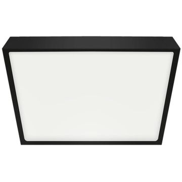 Prezent LENYS III. 27023 Panou LED 6w/led 4000k 600/420lm ip20_ip44