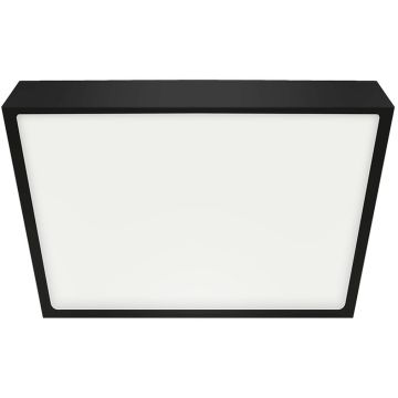 Prezent LENYS III. 27025 Panou LED 18w/led 4000k 1800/1400lm ip20_ip44