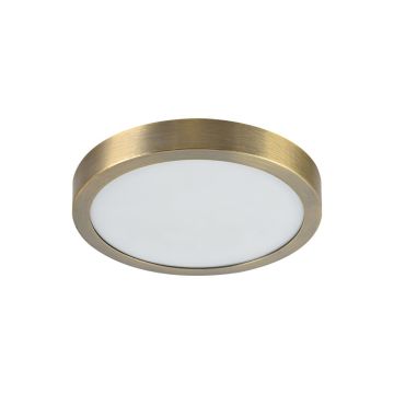 Prezent LENYS IV. 49058 Lustră de tavan 1x9W/LED 810lm IP20