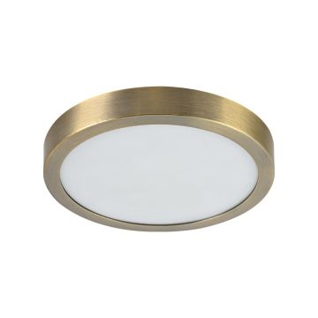 Prezent LENYS IV. 49059 Lustră de tavan 1x15W/LED 1350lm IP20