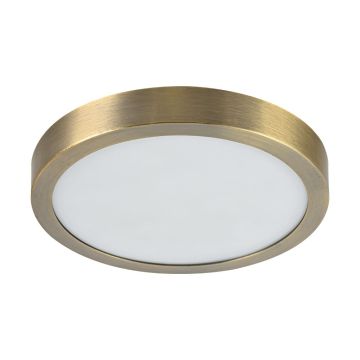 Prezent LENYS IV. 49060 Lustră de tavan 1x22W/LED 1980lm IP20