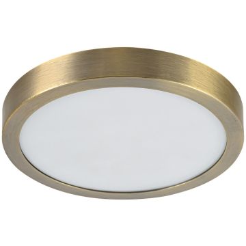 Prezent LENYS IV. 49061 Lustră de tavan 26w/led 4000k 2860lm