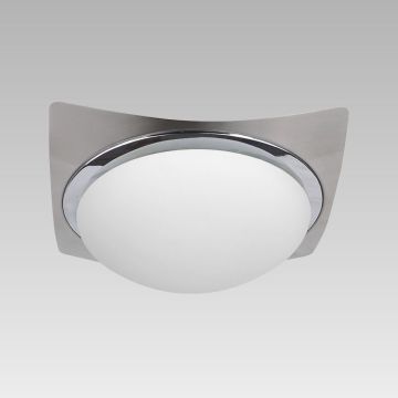 Prezent MANTA 49011 Lustră de tavan 1x60W/E27 IP44