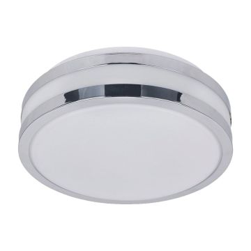 Prezent NORD 49009 Lustră de tavan 2x60W/E27 IP44