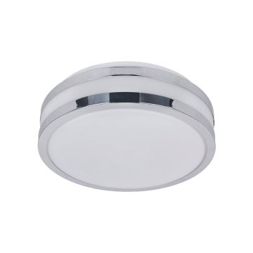 Prezent NORD 49010 Lustră de tavan 1x60W/E27 IP44