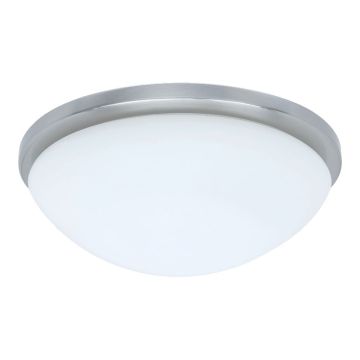 Prezent PERI I. 49000 Lustră de tavan 2x60W/E27 IP20
