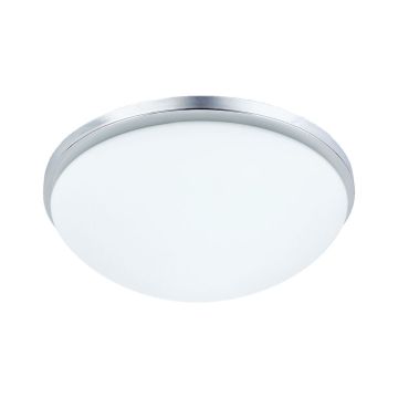 Prezent PERI II. 49003 Lustră de tavan 1x60W/E27 IP20